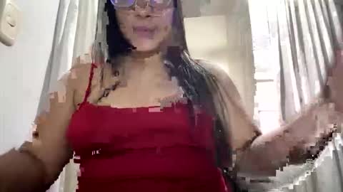 Snapshot of sweetigirl2000 chatting on March 2026 11:20:01 PM Sweetigirl online show from March 2026 11:20:01 PM