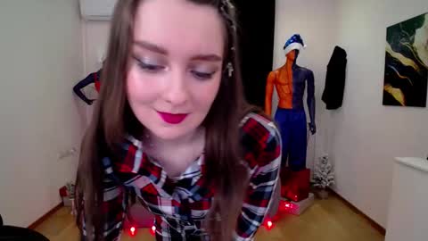 sweetintouch online show from December 2024 06:22:02 PM