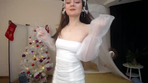 sweetintouch online show from December 2024 03:14:02 AM