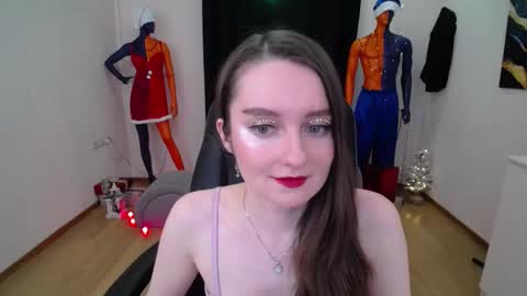 sweetintouch online show from December 2024 09:42:01 AM
