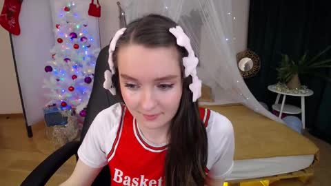 sweetintouch online show from January 2025 06:17:01 AM