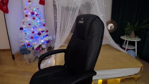 sweetintouch online show from January 2025 09:48:01 AM