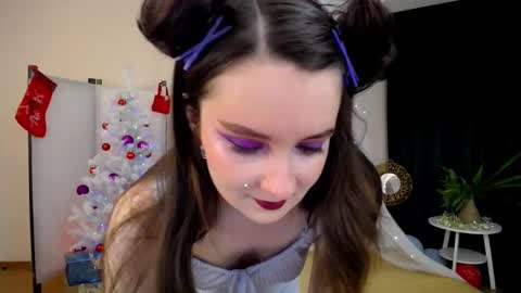 sweetintouch online show from January 2025 03:23:01 AM