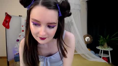 sweetintouch online show from January 2025 06:25:01 AM