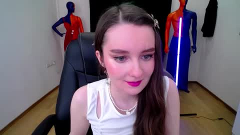 sweetintouch online show from January 2025 03:12:02 AM
