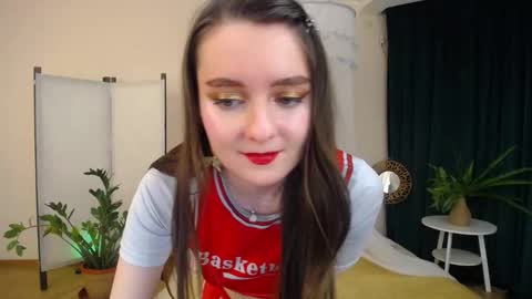 sweetintouch online show from January 2025 12:25:02 AM