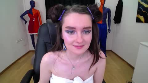 sweetintouch online show from January 2025 01:20:02 AM