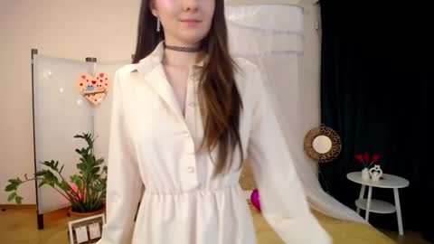sweetintouch online show from February 2025 09:27:02 PM