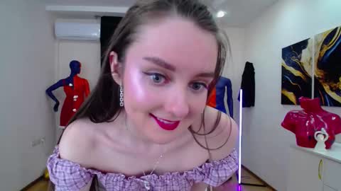sweetintouch online show from February 2025 06:37:02 AM