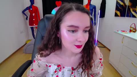 sweetintouch online show from February 2025 06:26:02 PM