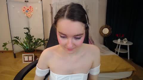 sweetintouch online show from February 2025 06:53:01 PM