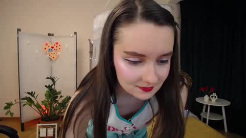 sweetintouch online show from March 2025 03:19:01 AM