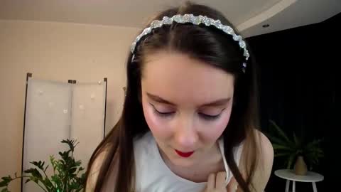 sweetintouch online show from March 2025 03:19:01 AM