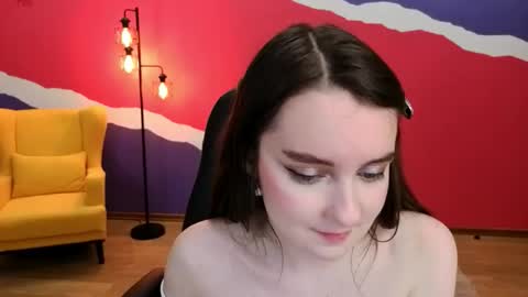 sweetintouch online show from September 2025 06:18:02 PM
