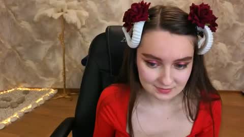 sweetintouch online show from September 2025 06:29:01 PM