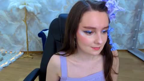 sweetintouch online show from September 2025 03:28:01 AM