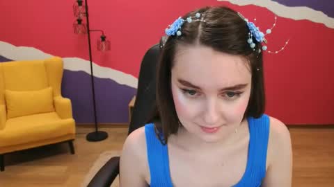 sweetintouch online show from September 2025 06:19:02 PM