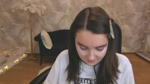 sweetintouch online show from September 2025 07:08:02 PM