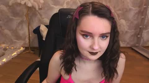 sweetintouch online show from October 2025 04:20:02 AM