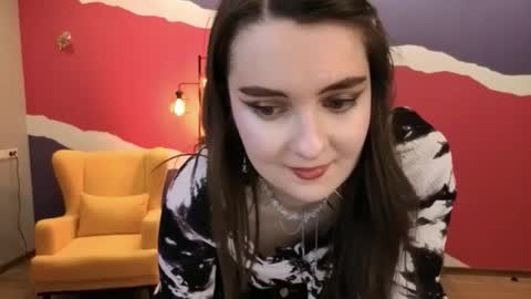 sweetintouch online show from October 2025 04:32:01 AM
