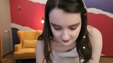 sweetintouch online show from October 2025 03:29:01 AM