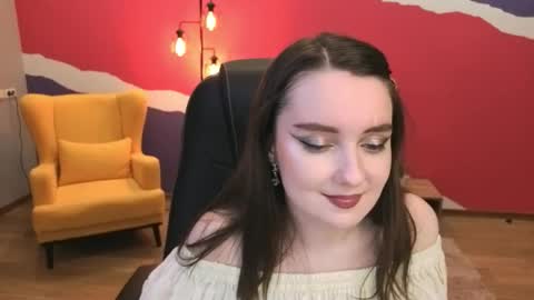 sweetintouch online show from October 2025 07:05:01 PM