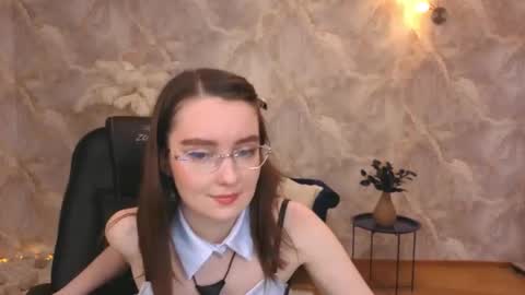 sweetintouch online show from October 2025 03:18:01 AM