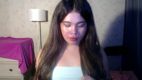 JANNA online show from January 2026 06:43:02 PM