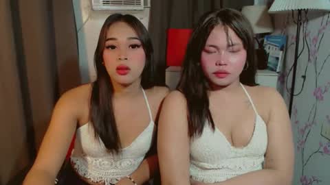 JANNA online show from February 2026 09:04:02 AM