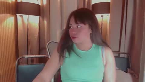 JANNA online show from February 2026 11:00:01 PM