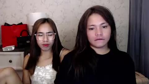 JANNA online show from February 2026 07:32:02 PM