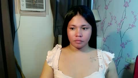 Snapshot of sweetjanna4u chatting on June 2026 08:05:02 AM JANNA online show from June 2026 08:05:02 AM