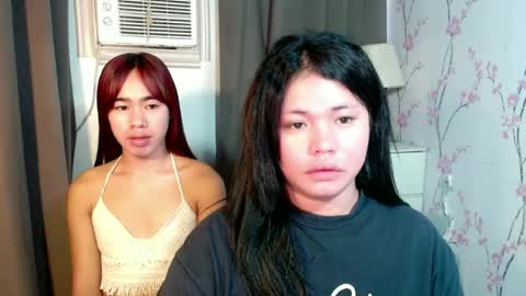 Snapshot of sweetjanna4u chatting on June 2026 04:56:01 AM JANNA online show from June 2026 04:56:01 AM