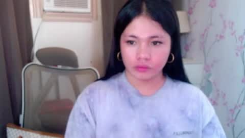 Snapshot of sweetjanna4u chatting on July 2026 10:30:02 AM JANNA online show from July 2026 10:30:02 AM