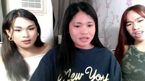 Snapshot of sweetjanna4u chatting on July 2026 10:18:01 AM JANNA online show from July 2026 10:18:01 AM
