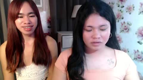 Snapshot of sweetjanna4u chatting on July 2026 01:25:01 PM JANNA online show from July 2026 01:25:01 PM