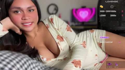Snapshot of sweetjanne_ chatting on July 2026 05:57:01 AM JANE online show from July 2026 05:57:01 AM