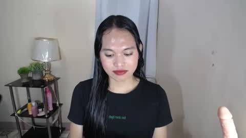 JUST CALL ME JENN online show from September 2025 11:28:02 PM