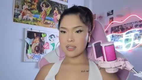 SweetJess online show from January 2026 01:32:02 AM