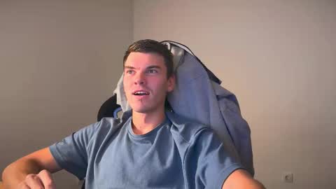 cooper online show from October 2025 02:17:02 PM