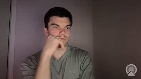 cooper online show from April 2026 09:53:02 PM