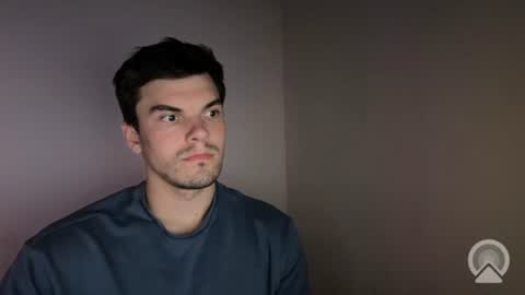 cooper online show from April 2026 09:30:01 PM