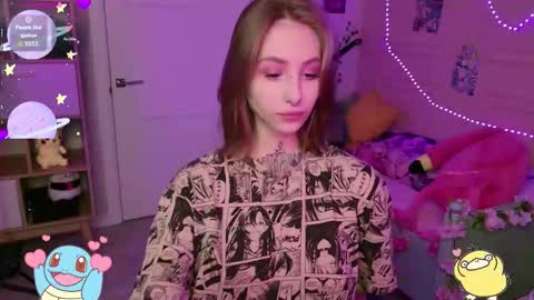 .  Felin  . online show from January 2026 10:17:02 AM