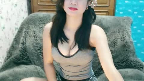 Snapshot of sweetjowa chatting on November 2025 12:54:02 AM jona online show from November 2025 12:54:02 AM