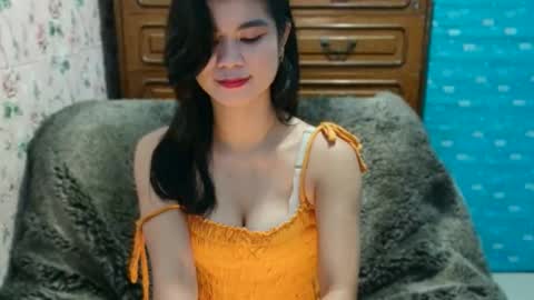 Snapshot of sweetjowa chatting on November 2025 11:36:02 PM jona online show from November 2025 11:36:02 PM