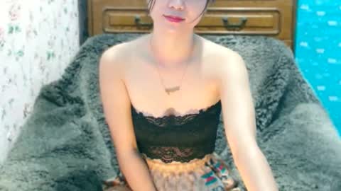 Snapshot of sweetjowa chatting on November 2025 11:14:01 PM jona online show from November 2025 11:14:01 PM