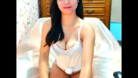 Snapshot of sweetjowa chatting on January 2026 01:05:01 PM jona online show from January 2026 01:05:01 PM