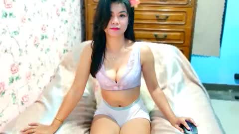 Snapshot of sweetjowa chatting on January 2026 12:31:01 PM jona online show from January 2026 12:31:01 PM