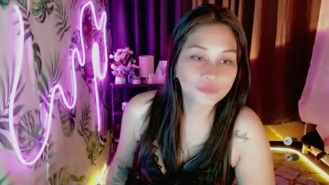 Snapshot of sweetjynn1995 chatting on March 2026 08:18:01 AM Sweet Jynn95 online show from March 2026 08:18:01 AM