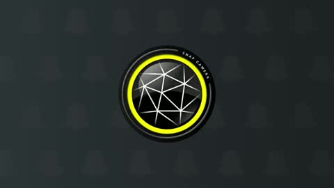 Snapshot of sweetjynn1995 chatting on March 2026 10:43:01 AM Sweet Jynn95 online show from March 2026 10:43:01 AM